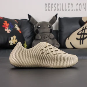 Adidas Sportswear Purechill 'Khaki'4.jpg