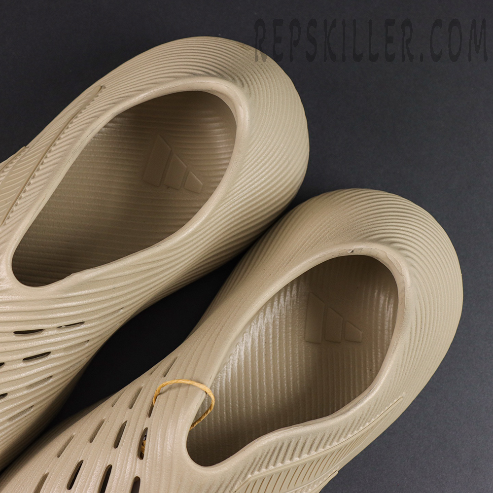 Adidas Sportswear Purechill 'Khaki'5.jpg