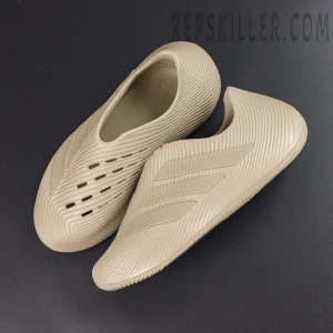 Adidas Sportswear Purechill 'Khaki'