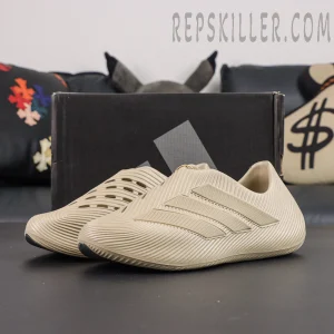 Adidas Sportswear Purechill 'Khaki'