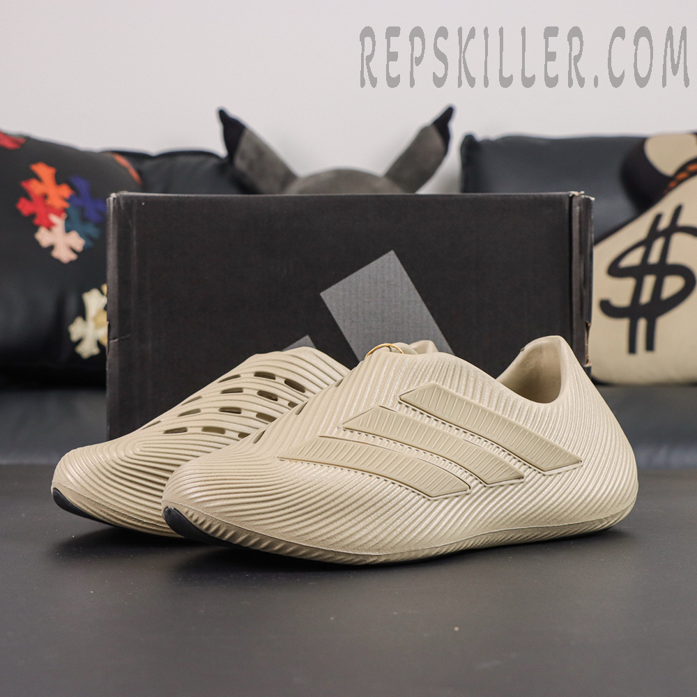 Adidas Sportswear Purechill 'Khaki'