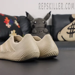 Adidas Sportswear Purechill 'Khaki'8.jpg
