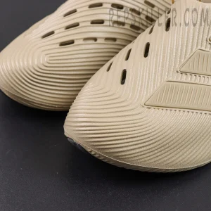 Adidas Sportswear Purechill 'Khaki'9.jpg