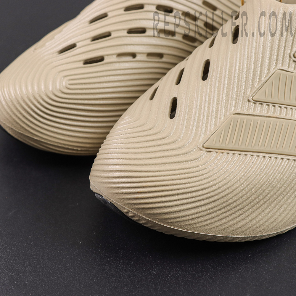 Adidas Sportswear Purechill 'Khaki'9.jpg