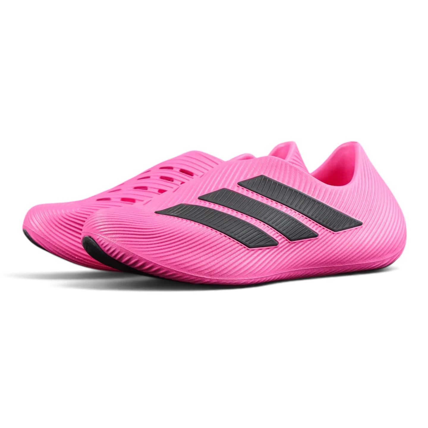 Adidas Sportswear Purechill 'Pink Black'