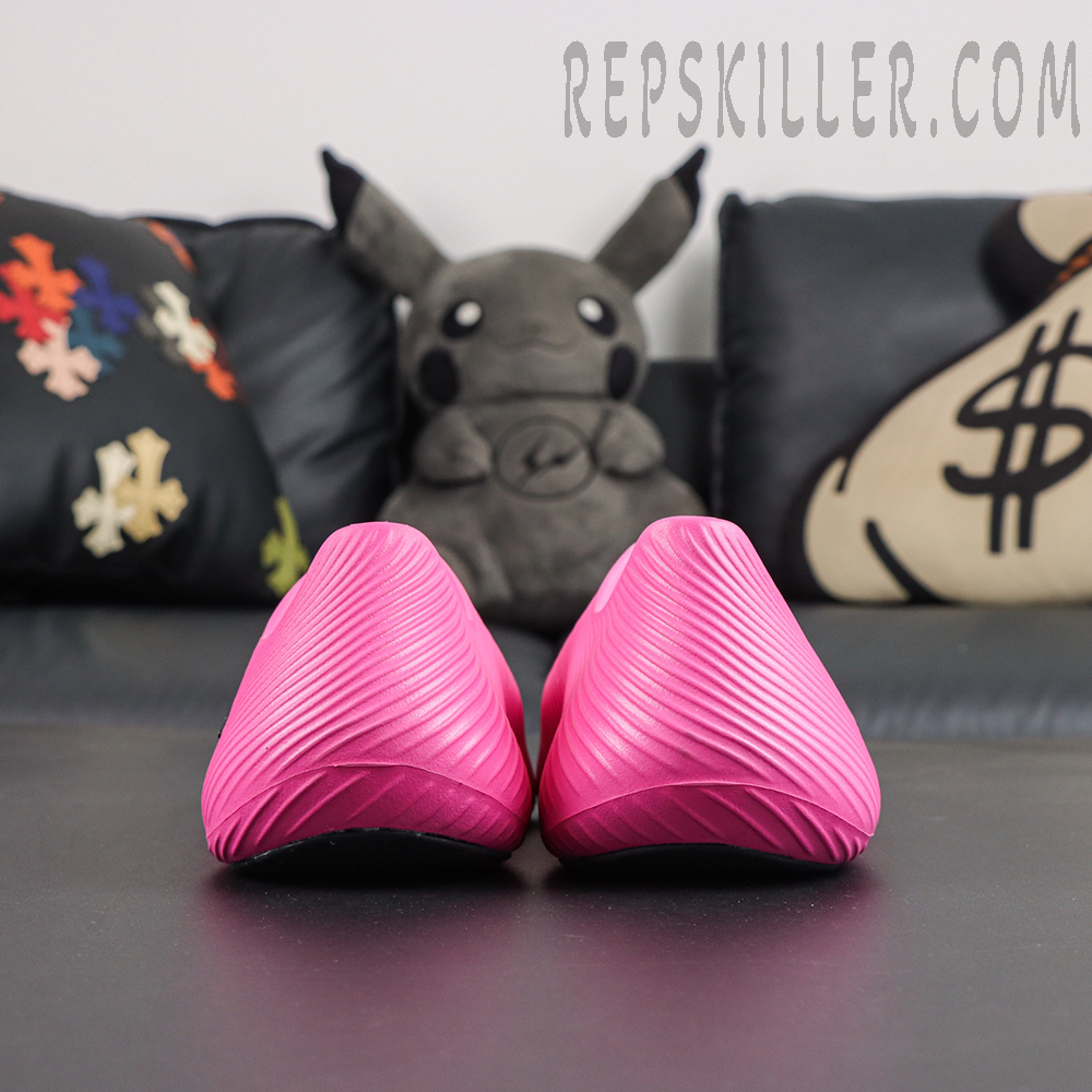 Adidas Sportswear Purechill 'Pink Black'1.jpg