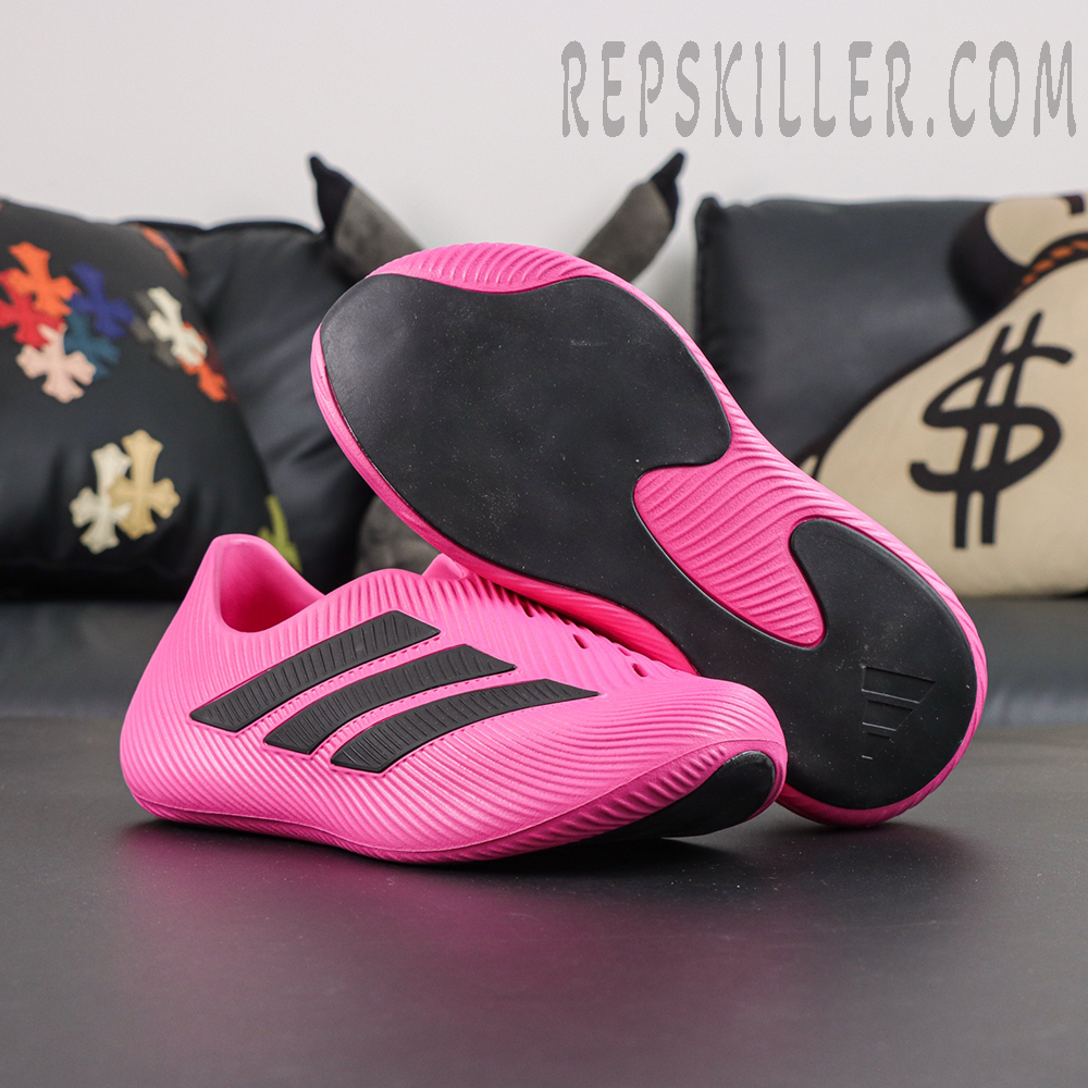 Adidas Sportswear Purechill 'Pink Black'