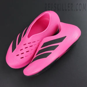 Adidas Sportswear Purechill 'Pink Black'