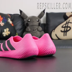 Adidas Sportswear Purechill 'Pink Black'4.jpg