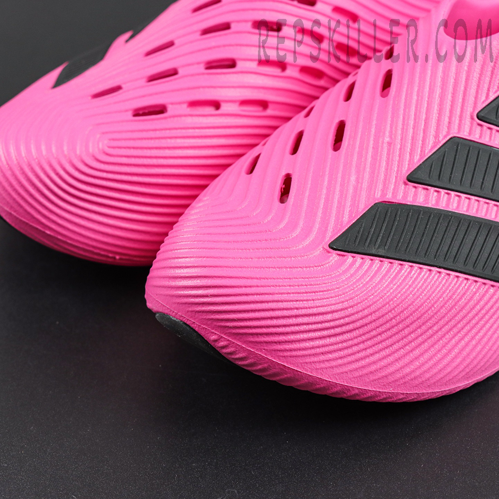 Adidas Sportswear Purechill 'Pink Black'6.jpg