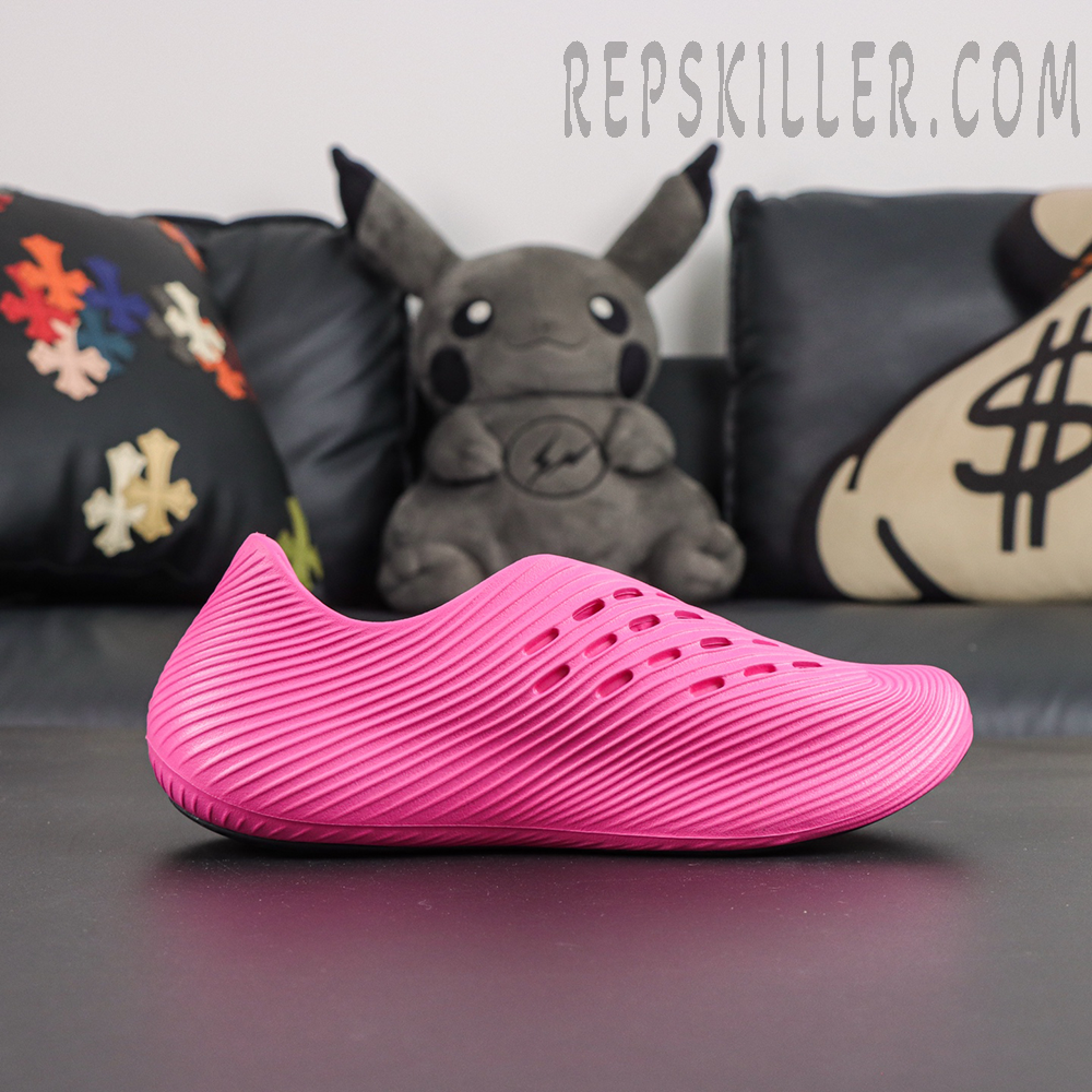 Adidas Sportswear Purechill 'Pink Black'7.jpg
