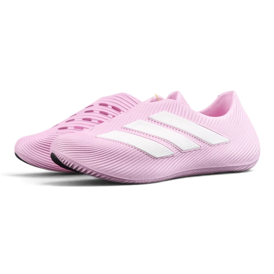 Adidas Sportswear Purechill 'Pink White'