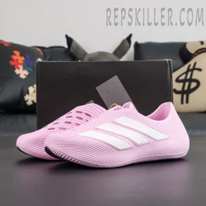 Adidas Sportswear Purechill 'Pink White'