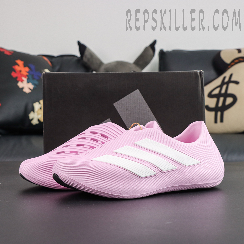Adidas Sportswear Purechill 'Pink White'