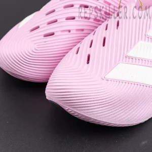 Adidas Sportswear Purechill 'Pink White'3.jpg