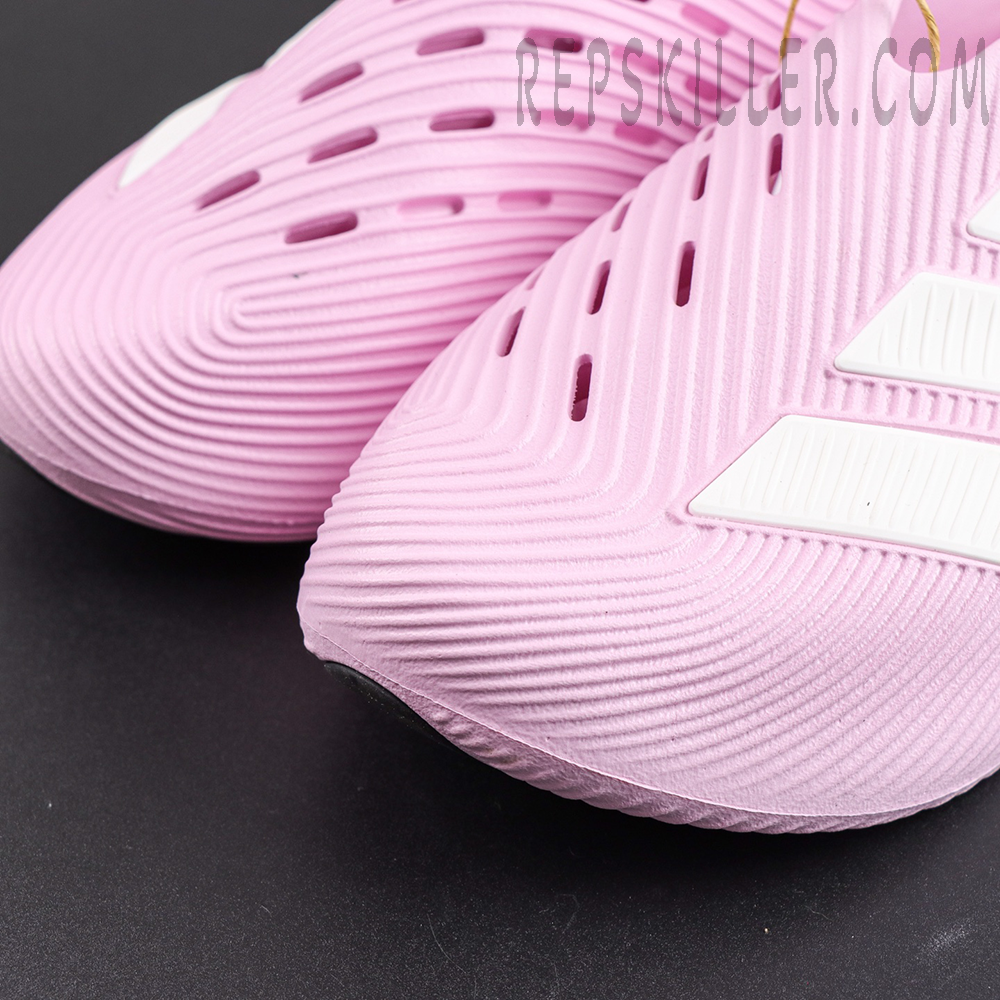 Adidas Sportswear Purechill 'Pink White'3.jpg