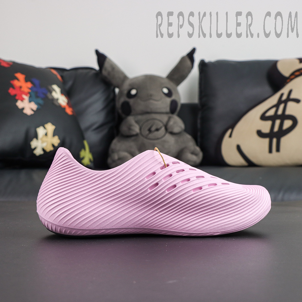Adidas Sportswear Purechill 'Pink White'4.jpg