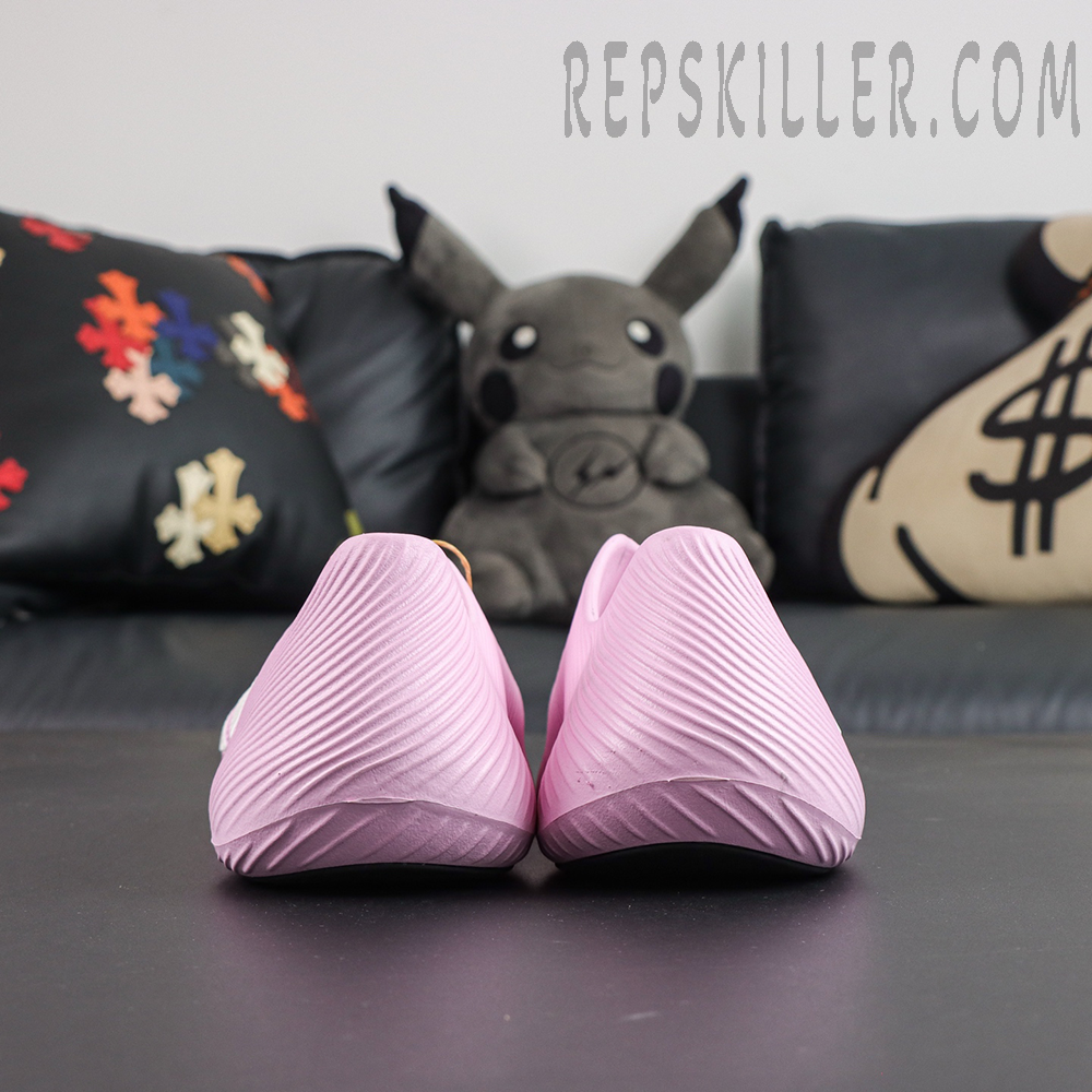 Adidas Sportswear Purechill 'Pink White'5.jpg