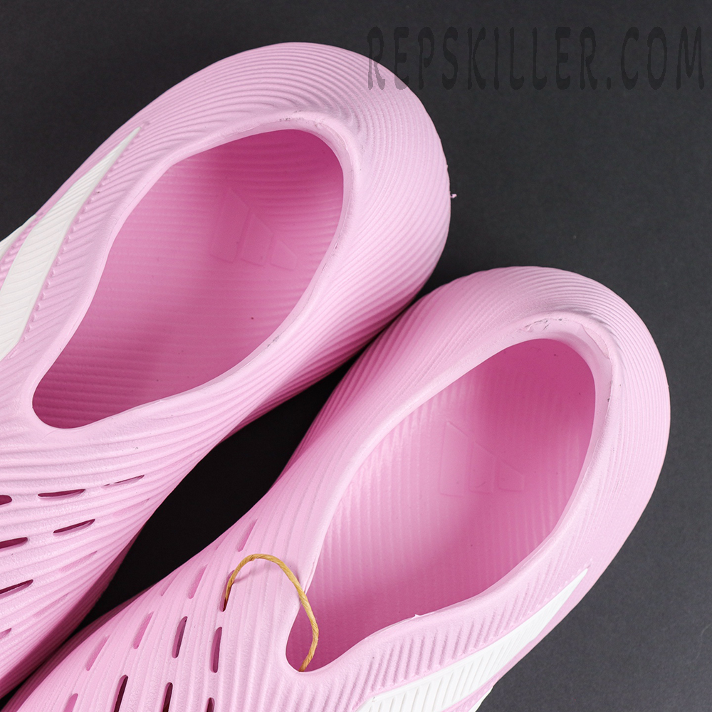 Adidas Sportswear Purechill 'Pink White'6.jpg