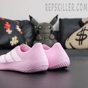 Adidas Sportswear Purechill 'Pink White'8.jpg