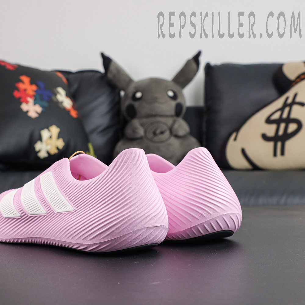 Adidas Sportswear Purechill 'Pink White'8.jpg