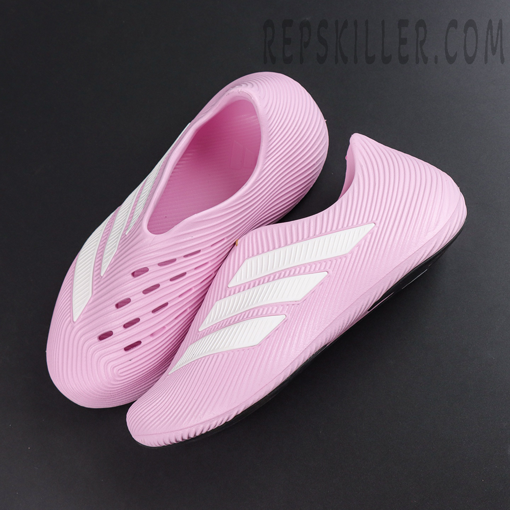 Adidas Sportswear Purechill 'Pink White'9.jpg
