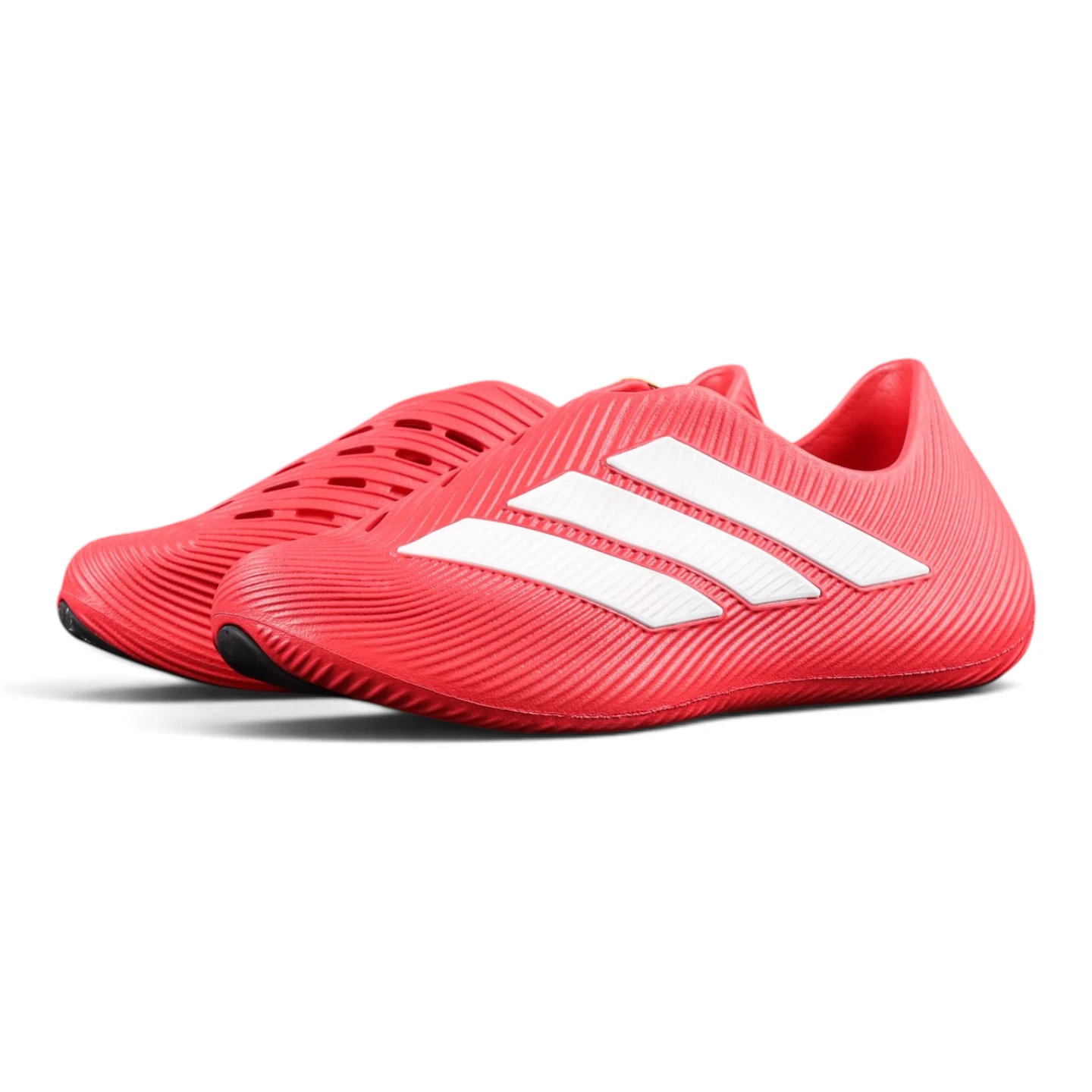 Adidas Sportswear Purechill 'Red White'