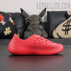 Adidas Sportswear Purechill 'Red White'1.jpg