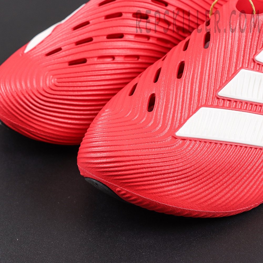 Adidas Sportswear Purechill 'Red White'3.jpg