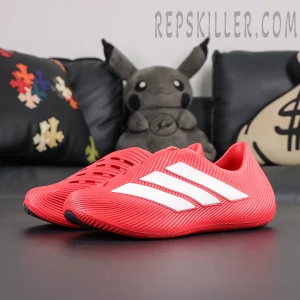 Adidas Sportswear Purechill 'Red White'