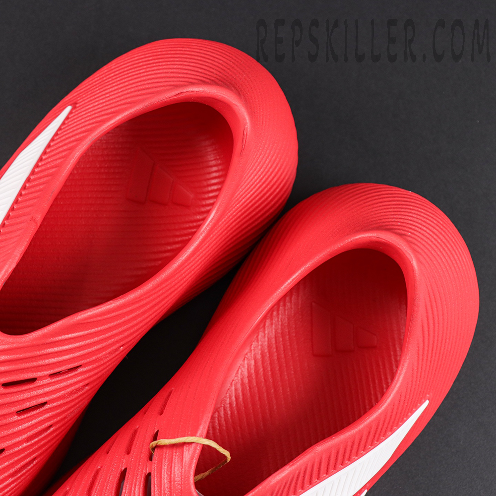Adidas Sportswear Purechill 'Red White'5.jpg