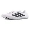Ad Sportswear Purechill 'White Black'