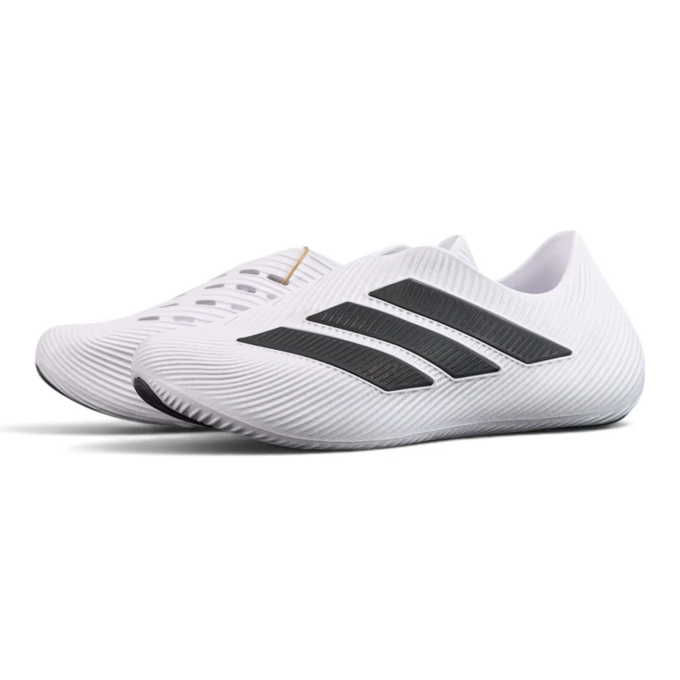 Adidas Sportswear Purechill 'White Black'