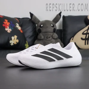 Adidas Sportswear Purechill 'White Black'