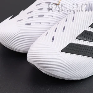 Adidas Sportswear Purechill 'White Black'2.jpg