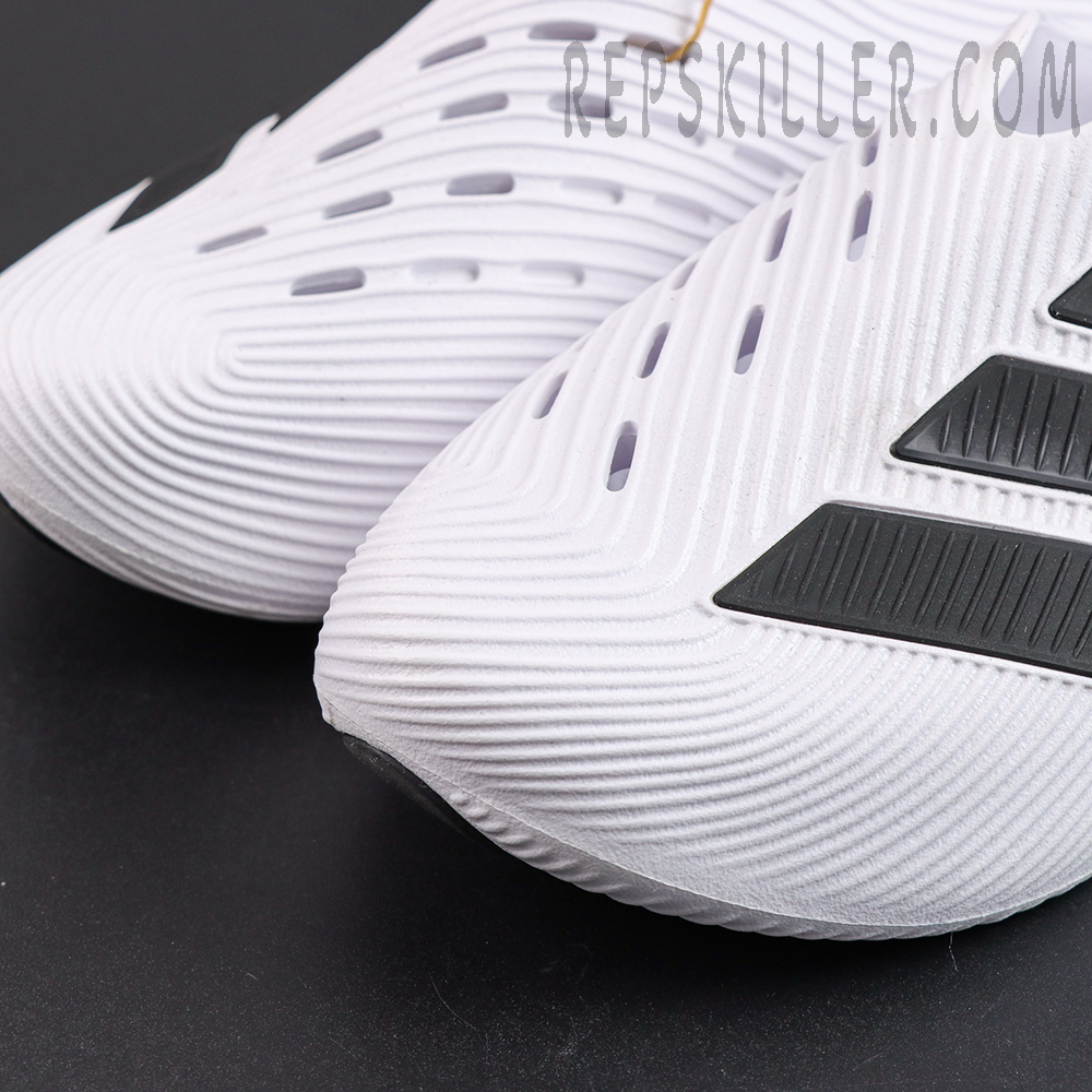 Adidas Sportswear Purechill 'White Black'2.jpg