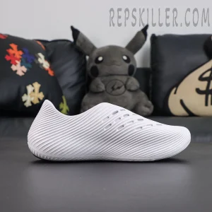 Adidas Sportswear Purechill 'White Black'4.jpg