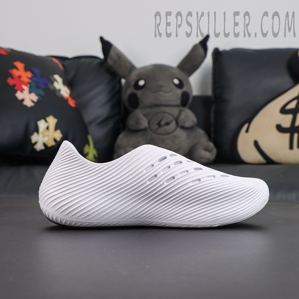 Adidas Sportswear Purechill 'White Black'4.jpg