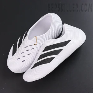Adidas Sportswear Purechill 'White Black'
