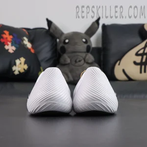 Adidas Sportswear Purechill 'White Black'6.jpg