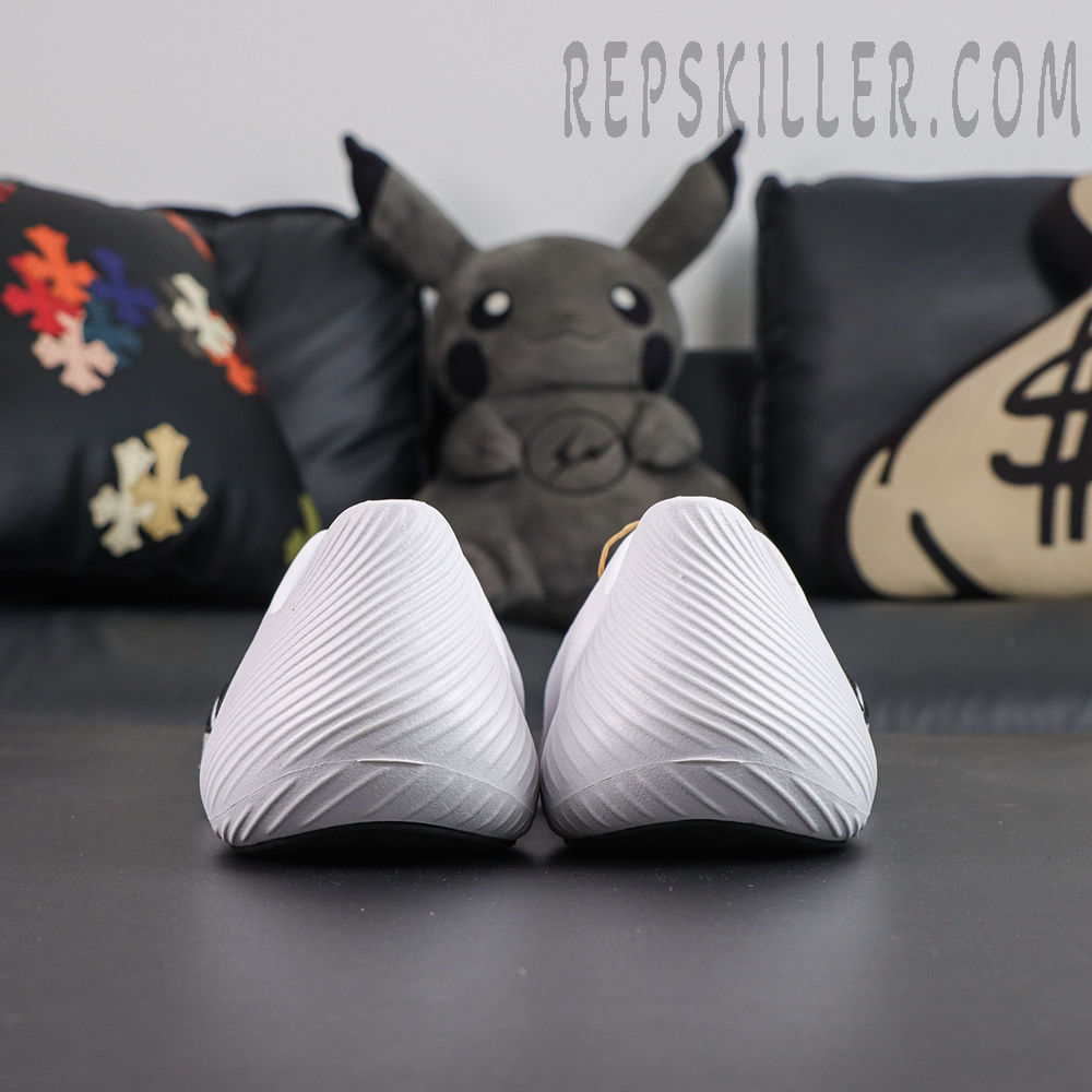 Adidas Sportswear Purechill 'White Black'6.jpg