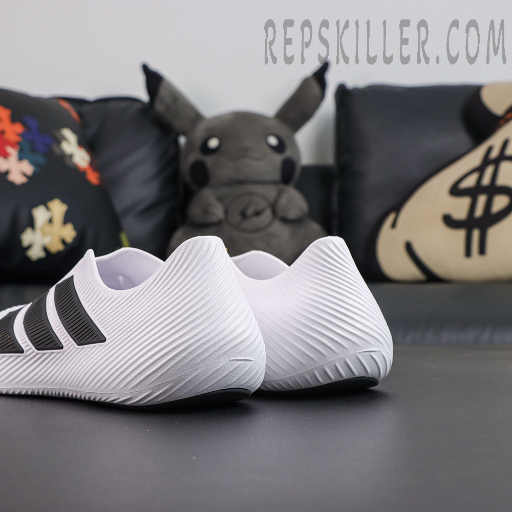 Adidas Sportswear Purechill 'White Black'7.jpg
