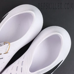 Adidas Sportswear Purechill 'White Black'9.jpg