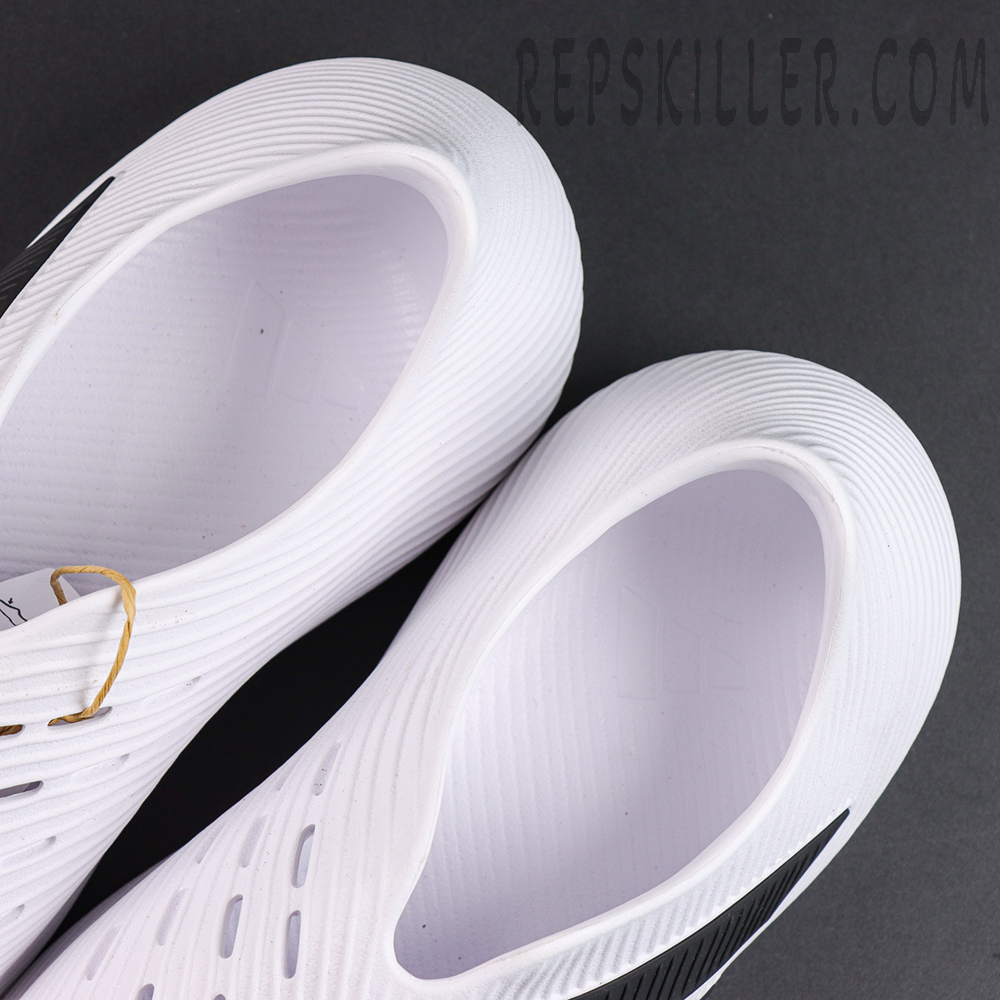 Adidas Sportswear Purechill 'White Black'9.jpg