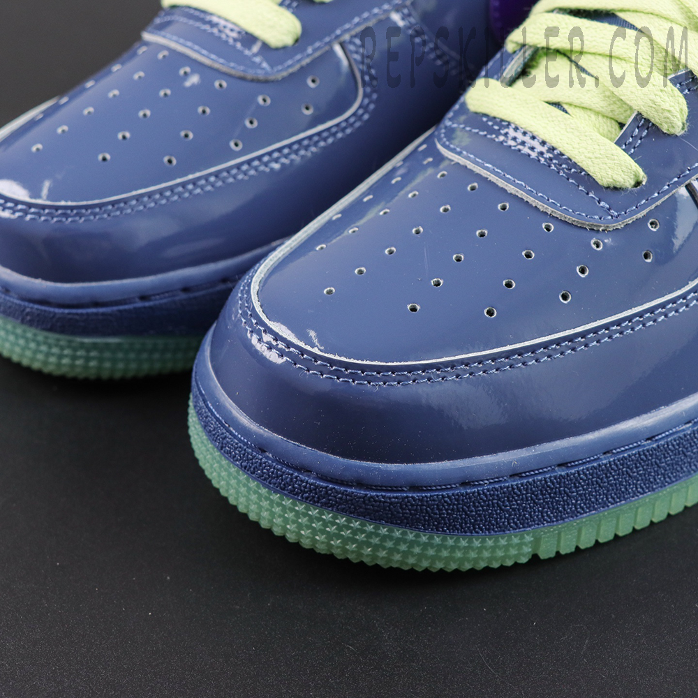 Air Force 1 Low QS 'Mystic Navy'9.jpg
