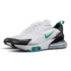 Air Max 270 'Dusty Cactus' 2026