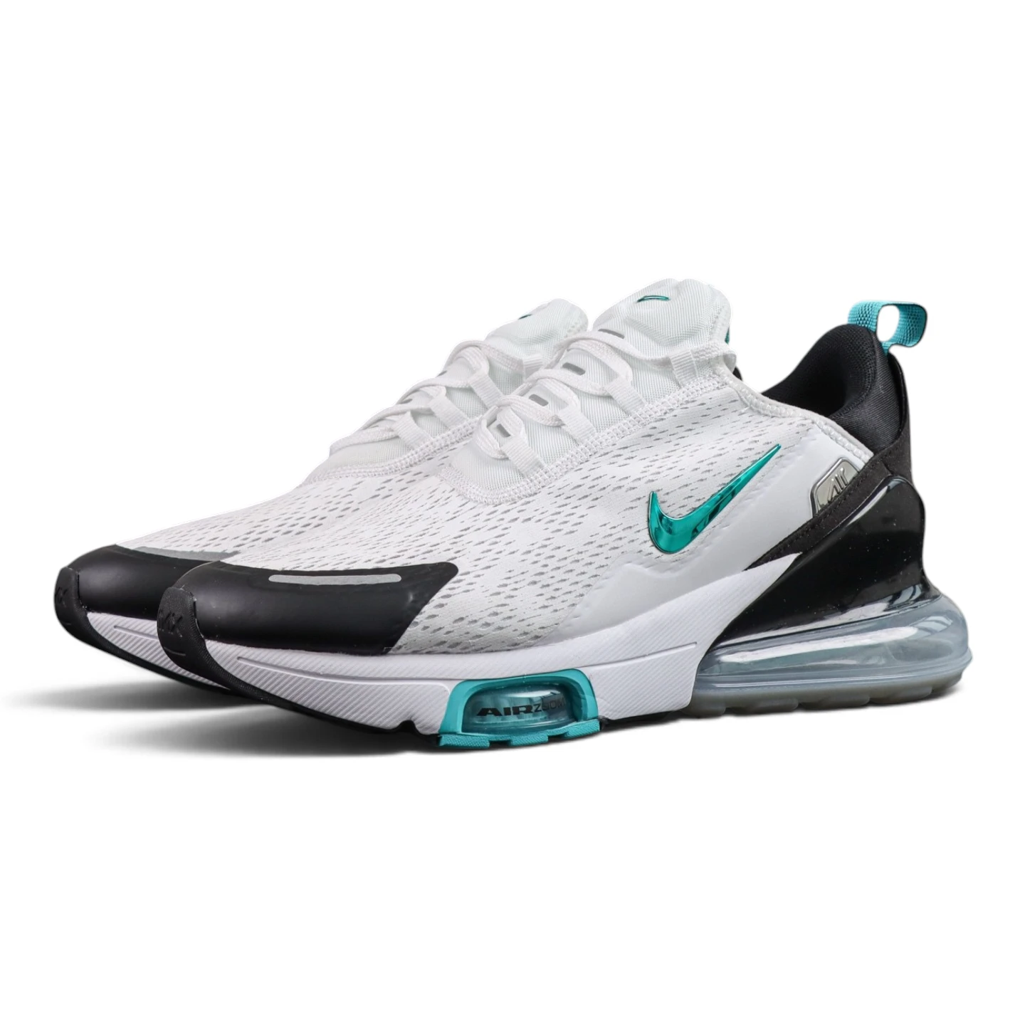 Air Max 270 'Dusty Cactus' 2026