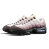 Air Max 95 'Big Bubble - Black Tattoo Light Violet Ore' 2026