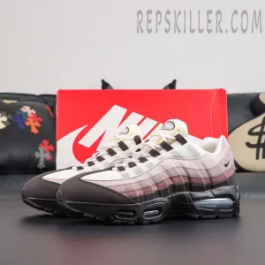Air Max 95 'Big Bubble - Black Tattoo Light Violet Ore'2.jpg