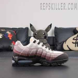 Air Max 95 'Big Bubble - Black Tattoo Light Violet Ore'4.jpg